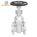 Product Importer Gallery 03 · ddffc5f1c1