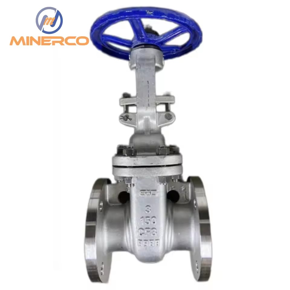 Product Importer Gallery 01 · 3e9c0bcf49