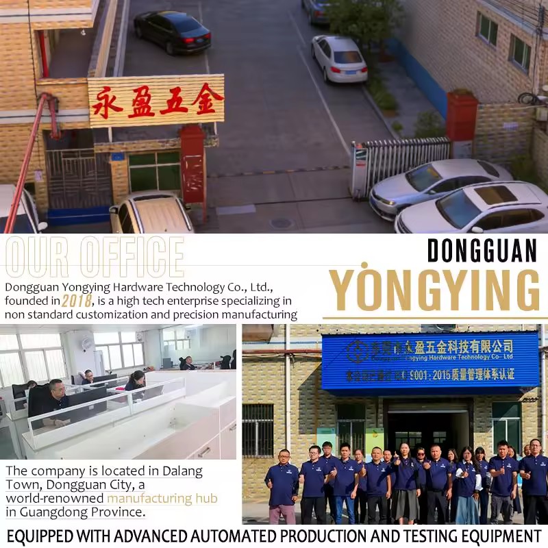 Product Importer Gallery 02 · 46b34e3bda