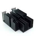 Product Importer Gallery 05 · 5c5604575e