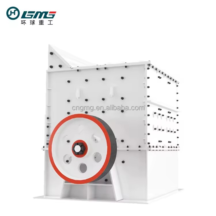 Product Importer Gallery 01 · a0eba83d2b