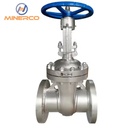 Product Importer Gallery 04 · 4e310f693e