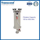Product Importer Gallery 04 · 211f54d1de