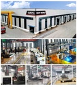 Product Importer Gallery 03 · 32edb0bf96
