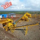 Product Importer Gallery 01 · 6924bf4613