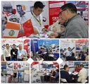Product Importer Gallery 04 · 2d31737fb0