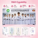 Product Importer Gallery 05 · 32747992fc