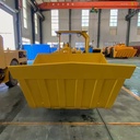 Product Importer Gallery 01 · 97c23cff3c