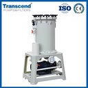 Product Importer Gallery 04 · 8e254f714c