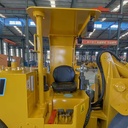 Product Importer Gallery 02 · 7c8802834e