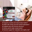 Product Importer Gallery 02 · 0d4a69ad9d