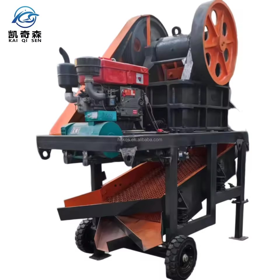 Product Importer Gallery 01 · 178568d06a