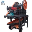 Product Importer Gallery 01 · 178568d06a