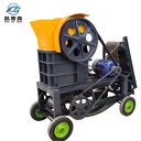 Product Importer Gallery 04 · 13b2de8981