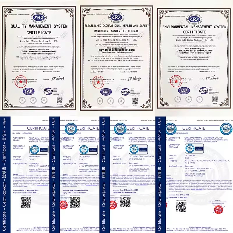 Product Importer Gallery 05 · b1274e58bf