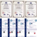Product Importer Gallery 05 · b1274e58bf