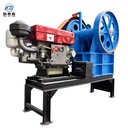 Product Importer Gallery 02 · e4284f9c29