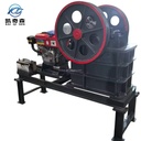 Product Importer Gallery 05 · 90d7a240fb