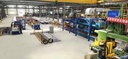 Product Importer Gallery 04 · a4b5c88f87
