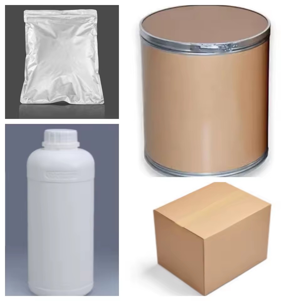Product Importer Gallery 04 · f71a092921