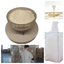 Product Importer Gallery 01 · 3e8da79e55