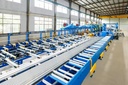 Product Importer Gallery 03 · e57800117a
