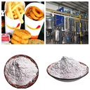 Product Importer Gallery 05 · f4973770bd