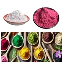 Product Importer Gallery 03 · d55add7a5b