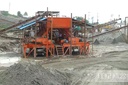 Product Importer Gallery 05 · 46ee3cbe5a