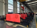 Product Importer Gallery 02 · 475fb26758
