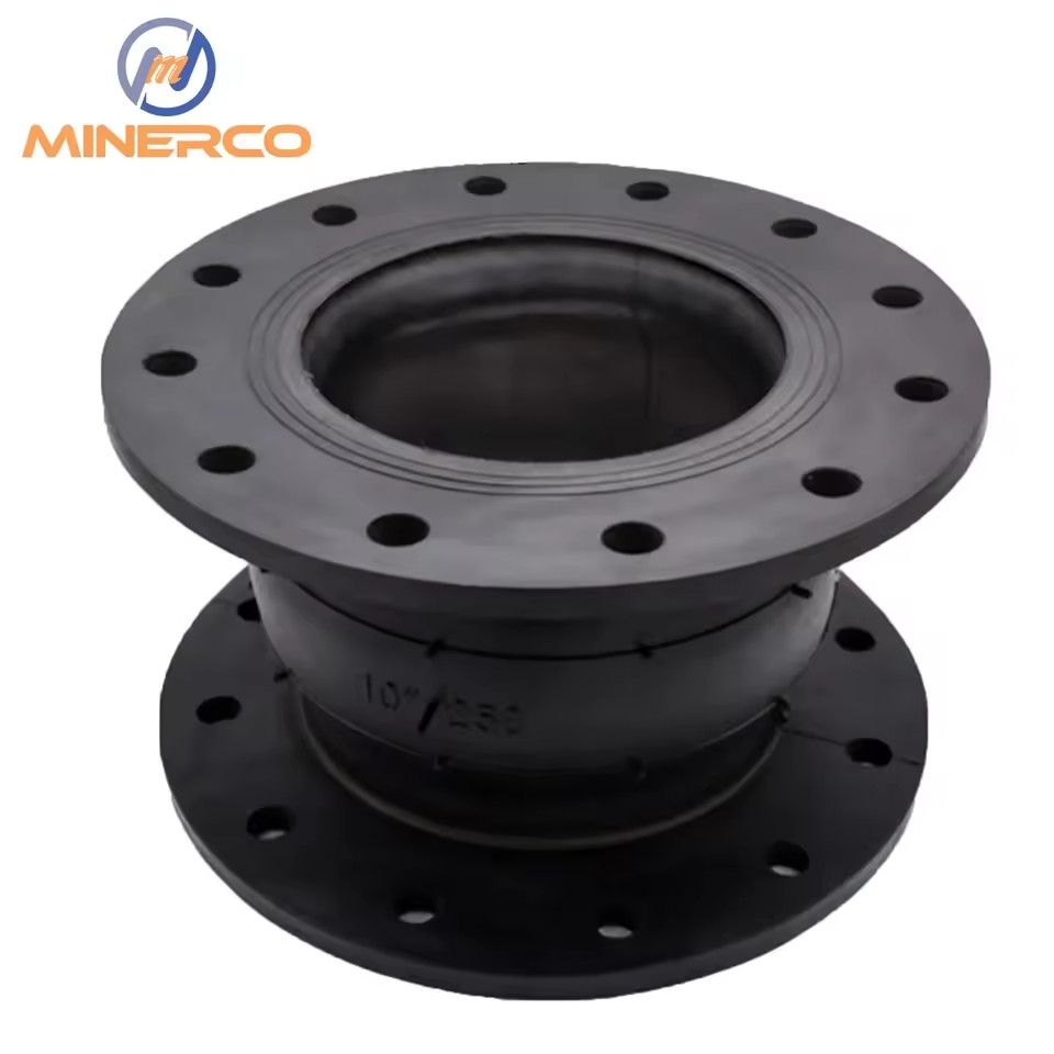 Product Importer Gallery 02 · 401d4044e7