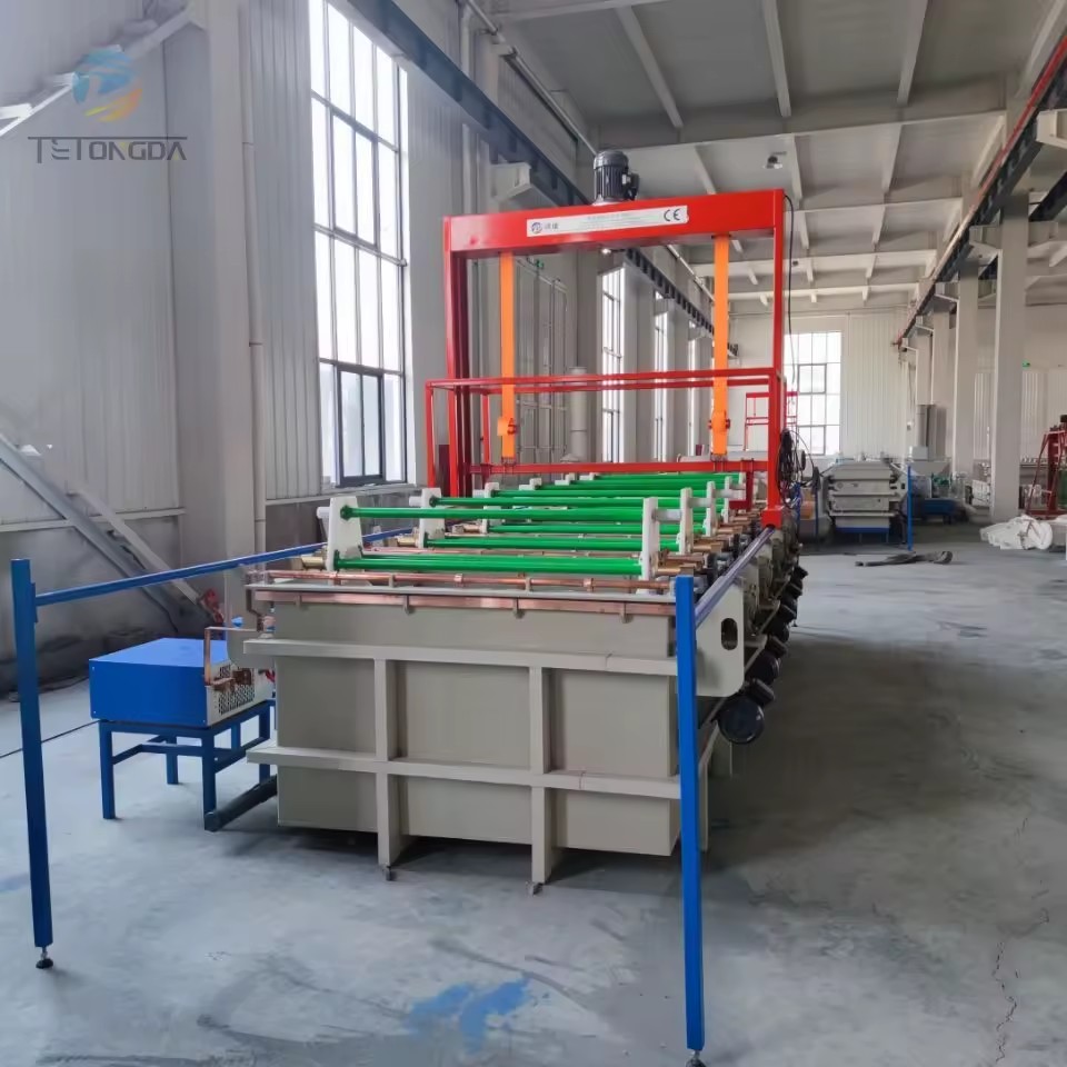 Product Importer Gallery 01 · 8ed4b28c86