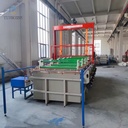 Product Importer Gallery 01 · 8ed4b28c86