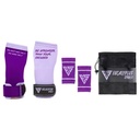 Product Importer Gallery 02 · a8fda6bd00