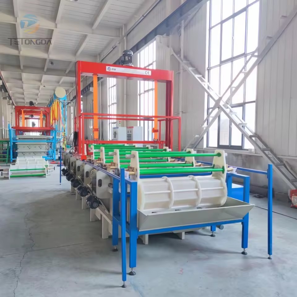 Product Importer Gallery 03 · b7c232bc0a
