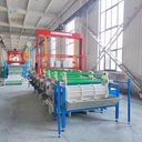 Product Importer Gallery 03 · b7c232bc0a