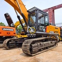 Product Importer Gallery 02 · c1ff65a0a8
