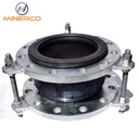Product Importer Gallery 01 · 463f290598