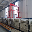 Product Importer Gallery 05 · 9db67fa917