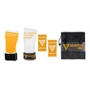 Product Importer Gallery 04 · e4e0147688