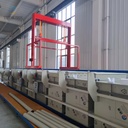 Product Importer Gallery 02 · acb3a09c5e