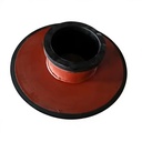 Product Importer Gallery 03 · 0d4f7b83b6