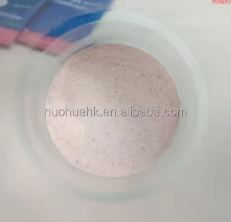 Product Importer Gallery 03 · 6db6a924b1