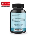 Product Importer Gallery 04 · 14dc9c6f20