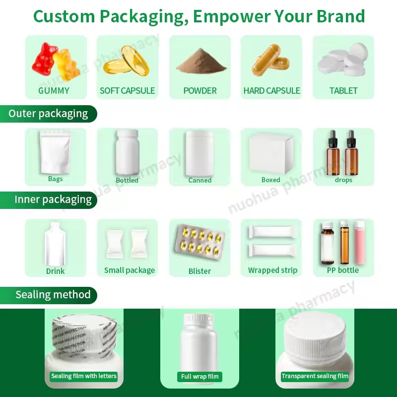 Product Importer Gallery 05 · 15f5cfbdd8