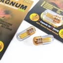 Product Importer Gallery 01 · c37a35249b