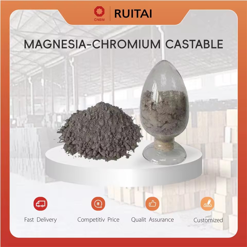 Product Importer Gallery 05 · 5949c285e1