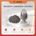 Product Importer Gallery 05 · 5949c285e1
