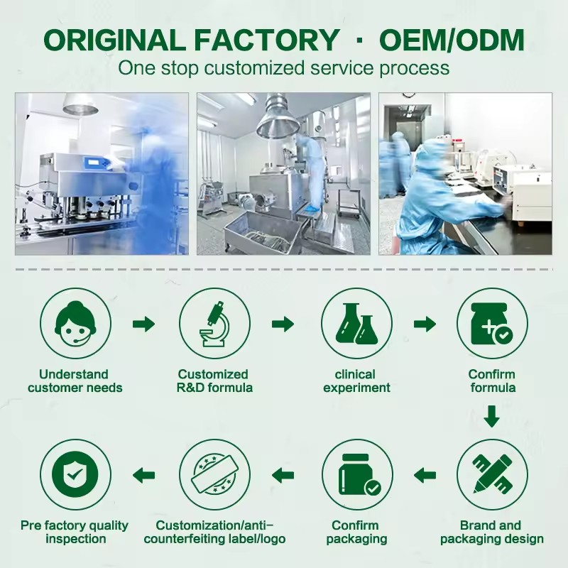 Product Importer Gallery 02 · 790a5bf0f8