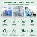 Product Importer Gallery 02 · 790a5bf0f8